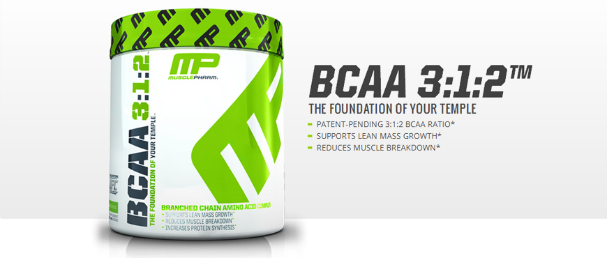 http://www.fit.gr/img/cms/MusclePharm/BCAA-3-1-2.jpg