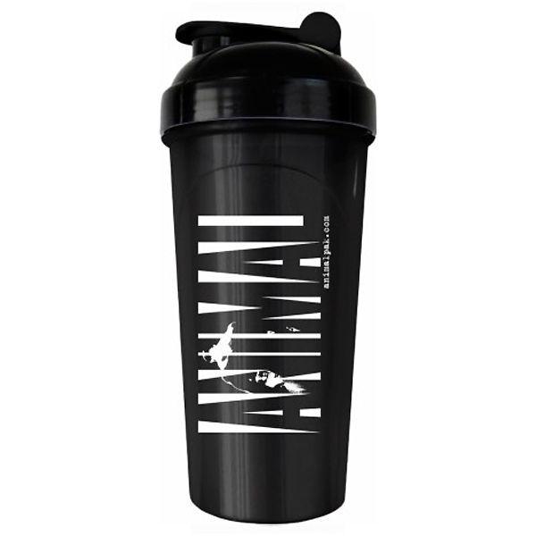 Shaker Animal Ml By Mbsuplemen - Animal Shaker Cup 700ml Yellow shaker animal ml by mbsuplemen animal shaker cup 700ml yellow